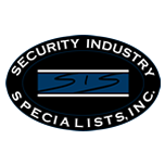 Security Industry Specialists